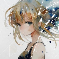 Satou